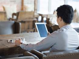 Supermarket collapse at the same time, the convenience store to open more and more1