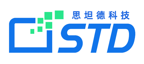 Shenzhen Standard Technology Co., Ltd